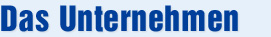 Unternehmen
