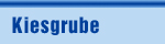 kiesgrube