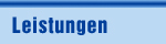 leistungen