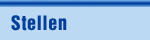 stellen
