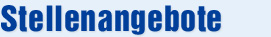 Stellen