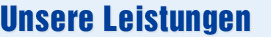 Leistungen