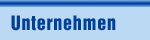 unternehmen