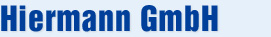 Hiermann